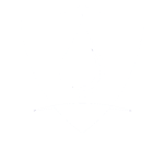 和龙暗管漏水检测