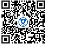 和龙暗管漏水检测