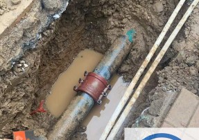 和龙水管漏水检测公司4