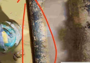 和龙水管漏水检测公司1